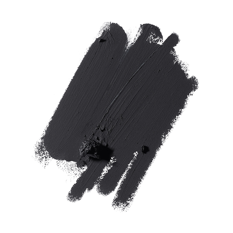 Kajal Excess Longwear Smoky Eyeliner מאק עיפרון אייליינר עמיד למראה מעושן