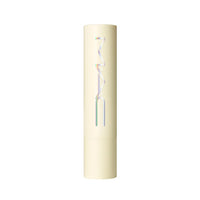 Squirt Balm Shimmer מאק שפתון לחות בעל אפקט מנפח