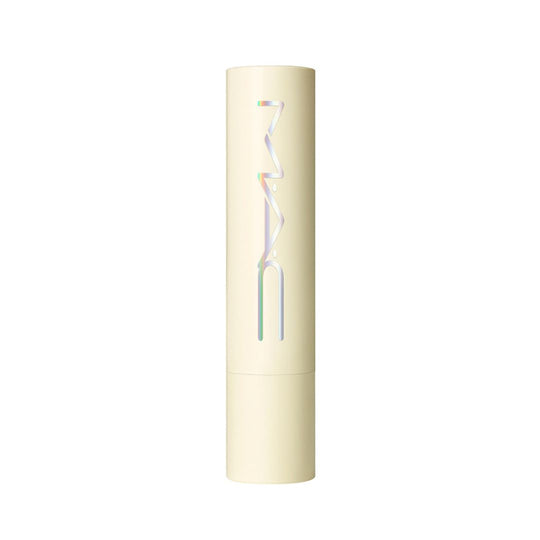 Squirt Balm Shimmer מאק שפתון לחות בעל אפקט מנפח