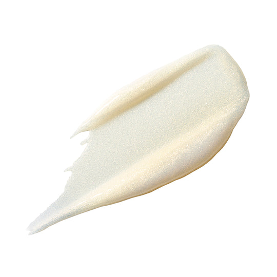 Squirt Balm Shimmer מאק שפתון לחות בעל אפקט מנפח