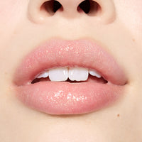 Squirt Balm Shimmer מאק שפתון לחות בעל אפקט מנפח