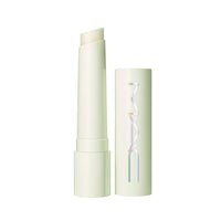 Squirt Balm Shimmer מאק שפתון לחות בעל אפקט מנפח