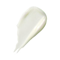 Squirt Balm Shimmer מאק שפתון לחות בעל אפקט מנפח