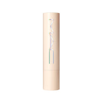 Squirt Balm Shimmer מאק שפתון לחות בעל אפקט מנפח