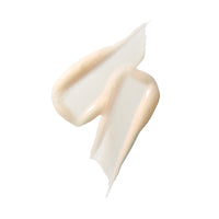 Squirt Balm Shimmer מאק שפתון לחות בעל אפקט מנפח
