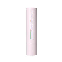 Squirt Balm Shimmer מאק שפתון לחות בעל אפקט מנפח
