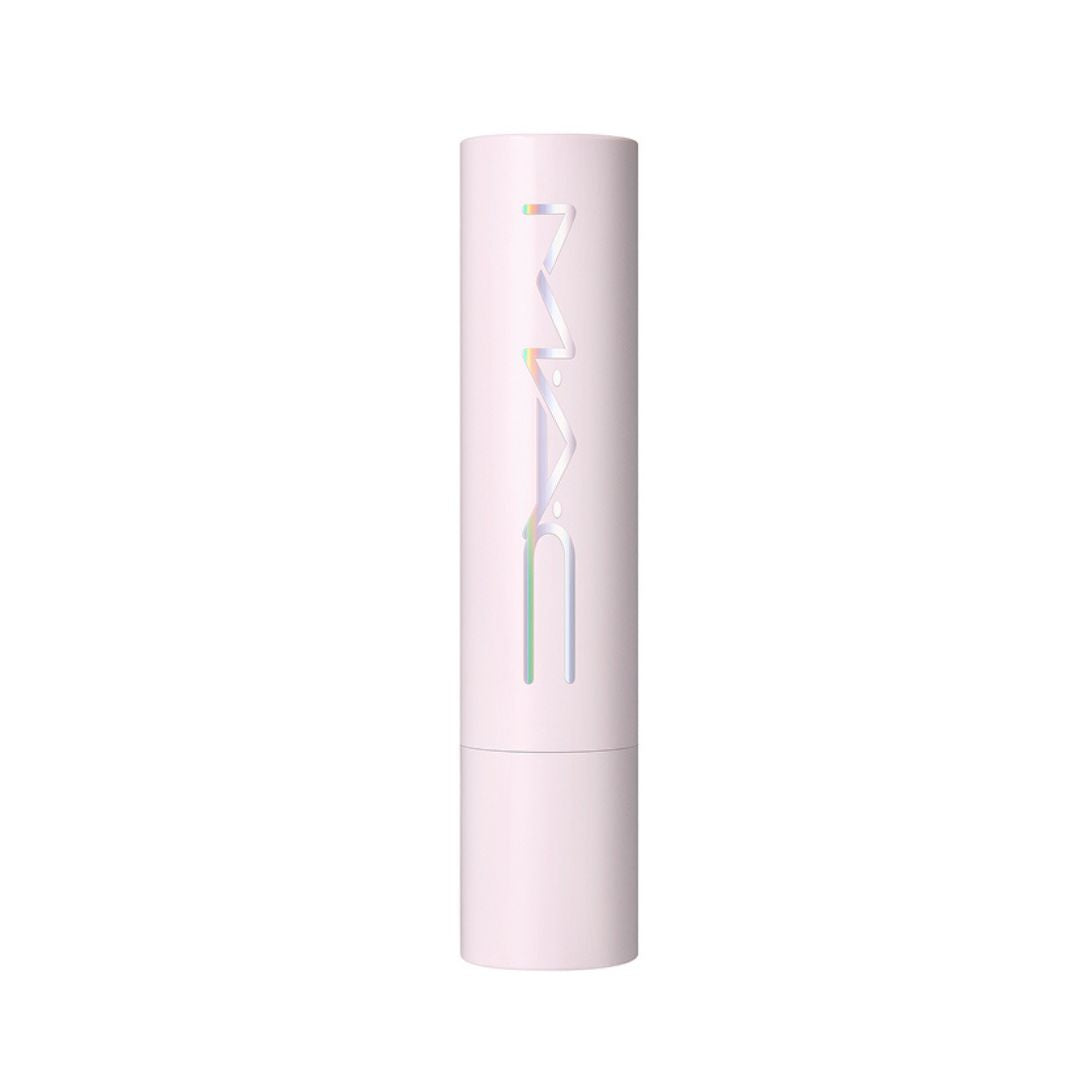 Squirt Balm Shimmer מאק שפתון לחות בעל אפקט מנפח