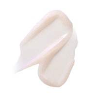 Squirt Balm Shimmer מאק שפתון לחות בעל אפקט מנפח