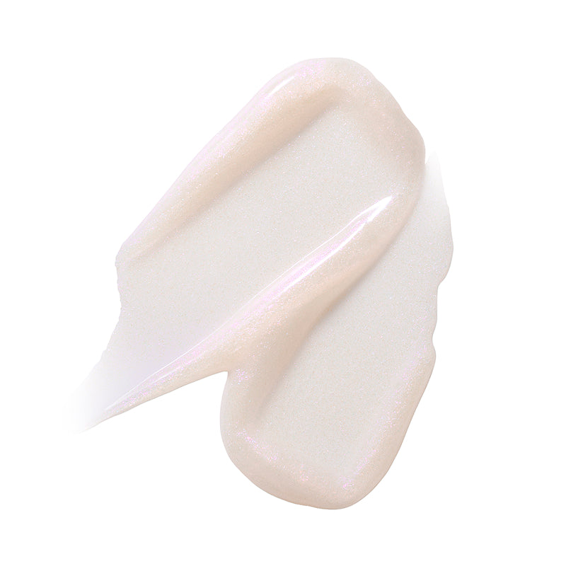 Squirt Balm Shimmer מאק שפתון לחות בעל אפקט מנפח