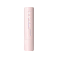 Squirt Balm Shimmer מאק שפתון לחות בעל אפקט מנפח