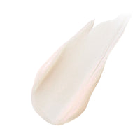 Squirt Balm Shimmer מאק שפתון לחות בעל אפקט מנפח
