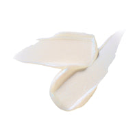 Squirt Balm Shimmer מאק שפתון לחות בעל אפקט מנפח
