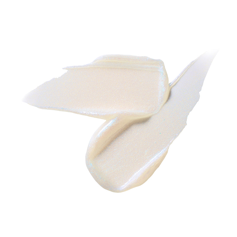 Squirt Balm Shimmer מאק שפתון לחות בעל אפקט מנפח
