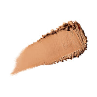 Skinfinish Sunstruck Matte Bronzer מאק ברונזר בגימור מאט למראה שזוף