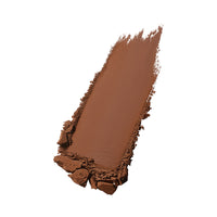 Skinfinish Sunstruck Matte Bronzer מאק ברונזר בגימור מאט למראה שזוף