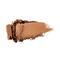 Skinfinish Sunstruck Matte Bronzer מאק ברונזר בגימור מאט למראה שזוף