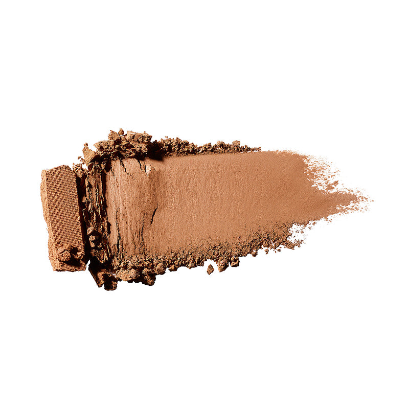 Skinfinish Sunstruck Matte Bronzer מאק ברונזר בגימור מאט למראה שזוף