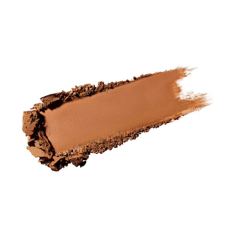 Skinfinish Sunstruck Matte Bronzer מאק ברונזר בגימור מאט למראה שזוף