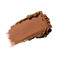 Skinfinish Sunstruck Matte Bronzer מאק ברונזר בגימור מאט למראה שזוף
