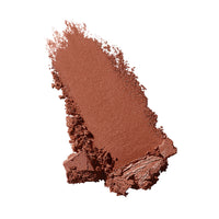 Skinfinish Sunstruck Matte Bronzer מאק ברונזר בגימור מאט למראה שזוף