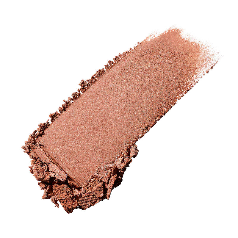 Skinfinish Sunstruck Radiant Bronzer מאק ברונזר בגימור קורן למראה שזוף