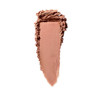 Skinfinish Sunstruck Matte Bronzer מאק ברונזר בגימור מאט למראה שזוף