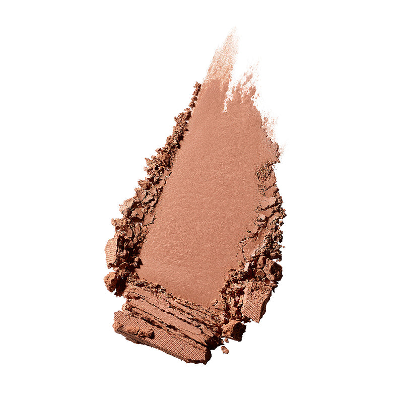 Skinfinish Sunstruck Matte Bronzer מאק ברונזר בגימור מאט למראה שזוף
