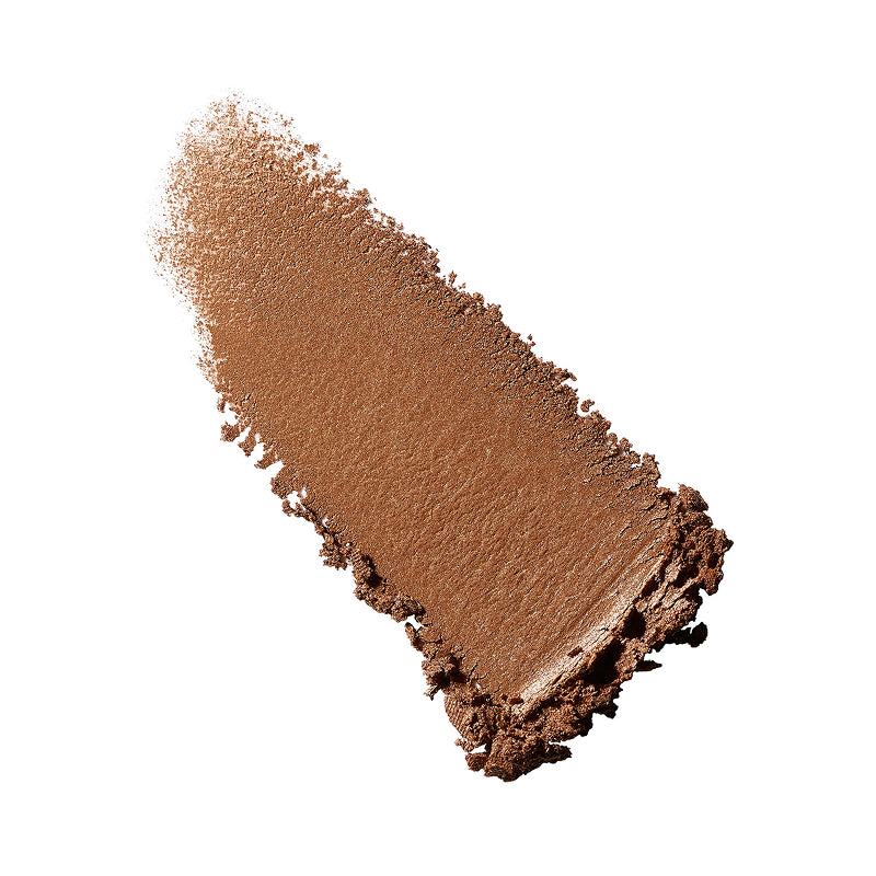 Skinfinish Sunstruck Radiant Bronzer מאק ברונזר בגימור קורן למראה שזוף