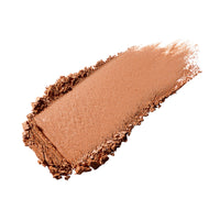 Skinfinish Sunstruck Radiant Bronzer מאק ברונזר בגימור קורן למראה שזוף