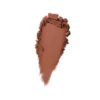 Skinfinish Sunstruck Radiant Bronzer מאק ברונזר בגימור קורן למראה שזוף