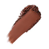 Skinfinish Sunstruck Radiant Bronzer מאק ברונזר בגימור קורן למראה שזוף