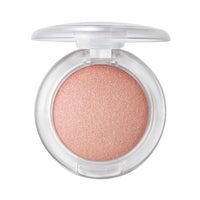 Glow Play Bouncy Highlighter מאק שימר במרקם גמיש למראה קורן