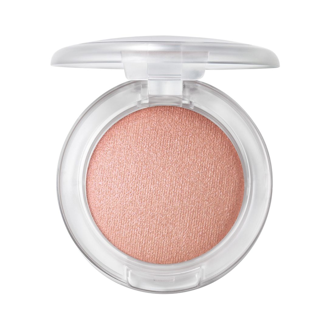 Glow Play Bouncy Highlighter מאק שימר במרקם גמיש למראה קורן