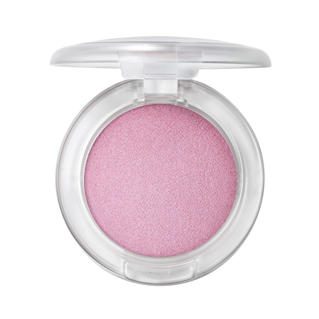Glow Play Bouncy Highlighter מאק שימר במרקם גמיש למראה קורן