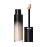 Sculpting Matte Liquid Eyeshadow מאק צללית נוזלית עם מרקם משיי