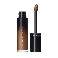Sculpting Matte Liquid Eyeshadow מאק צללית נוזלית עם מרקם משיי