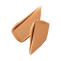 Strobe Beam Liquid Bronzer מאק ברונזר נוזלי בגימור זוהר