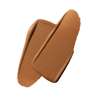 Strobe Beam Liquid Bronzer מאק ברונזר נוזלי בגימור זוהר