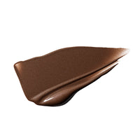 Strobe Beam Liquid Bronzer מאק ברונזר נוזלי בגימור זוהר