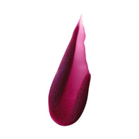 Lipglass Cushion High-Pigment Oil מאק שמן שפתיים עשיר בפיגמנט למראה מבריק