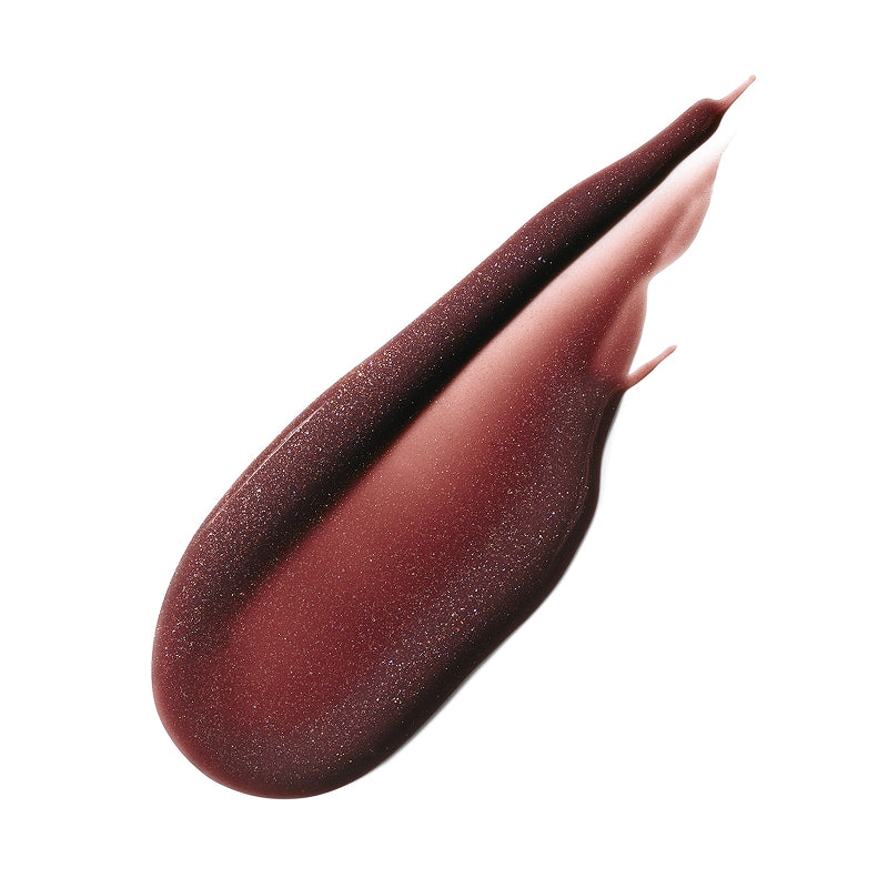 Lipglass Cushion High-Pigment Oil מאק שמן שפתיים עשיר בפיגמנט למראה מבריק