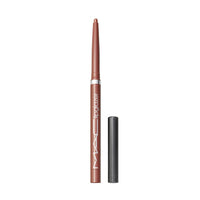 Lip Glazer Shiny Lip Pencil מאק עיפרון שפתיים מבריק