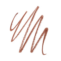 Lip Glazer Shiny Lip Pencil מאק עיפרון שפתיים מבריק