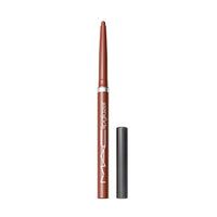 Lip Glazer Shiny Lip Pencil מאק עיפרון שפתיים מבריק