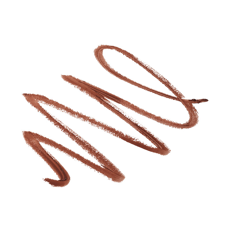 Lip Glazer Shiny Lip Pencil מאק עיפרון שפתיים מבריק