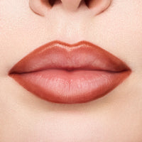 Lip Glazer Shiny Lip Pencil מאק עיפרון שפתיים מבריק