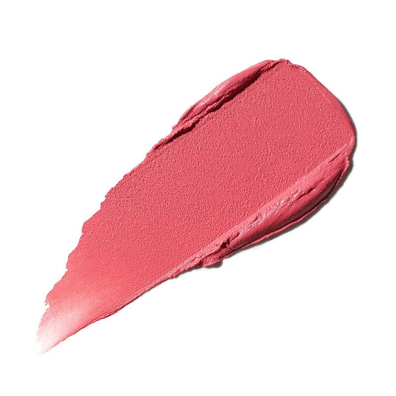 Powder Kiss Hazy Matte Lipstick מאק שפתון פאודר קיס מט