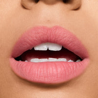 Powder Kiss Hazy Matte Lipstick מאק שפתון פאודר קיס מט