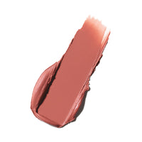 Powder Kiss Hazy Matte Lipstick מאק שפתון פאודר קיס מט
