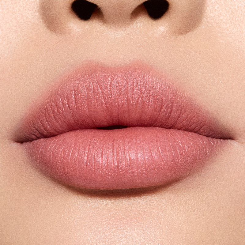 Powder Kiss Hazy Matte Lipstick מאק שפתון פאודר קיס מט